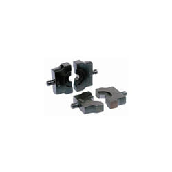Jeu de matrices de rechange Rs Pro Cosse ( Prix pour 1 )