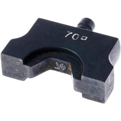 Rs Pro - Jeu de matrices de rechange Cosse ( Prix pour 1 )