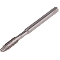 Rs Pro - Taraud M3,5, pas de 0.6mm, Métrique, hss ( Prix pour 1 )