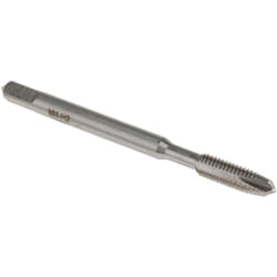 Rs Pro - Taraud M4, pas de 0.7mm, Métrique, hss ( Prix pour 1 )