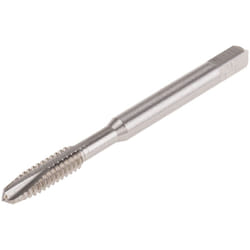 Rs Pro - Taraud n°10-24, unc, hss, Taraud machine ( Prix pour 1 )