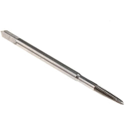 Rs Pro - Taraud M2, pas de 0.4mm, Métrique, hss ( Prix pour 1 )