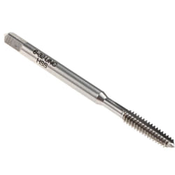 Rs Pro - Taraud n°6-32, unc, hss ( Prix pour 1 )
