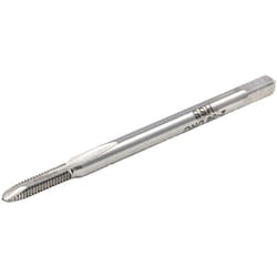 Rs Pro - Taraud n°2-56, unc, hss ( Prix pour 1 )