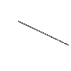 Rs Pro - Foret Carbure, 0.8mm ( Prix pour 1 )