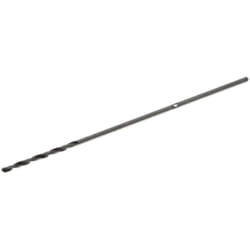 Rs Pro - Foret Carbure, 0.5mm ( Prix pour 1 )