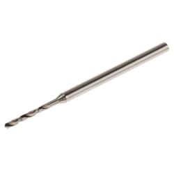 Rs Pro - Foret Acier, 1.3mm ( Prix pour Barrette de 5 )