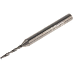 Rs Pro - Foret Carbure, 1.2mm ( Prix pour Barrette de 5 )