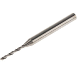 Rs Pro - Foret Carbure, 1.3mm ( Prix pour Barrette de 5 )