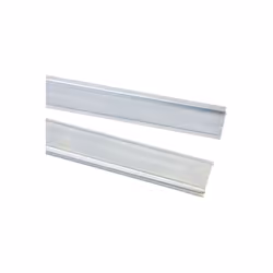 Description générale Le rail DIN standard TS-35 de RS PRO est un produit robuste et fiable, idéal pour une utilisation dans d ...
