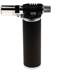 Chalumeau RS PRO MT790 ( Prix pour 1 )