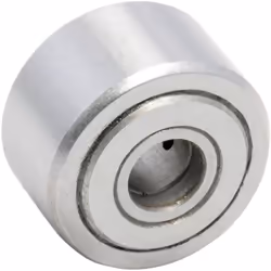 Type = Etrier Diamètre de roulement = 19mm Longueur du rouleau = 12mm Charge statique nominale = 4600N Capacité de charge dyn ...