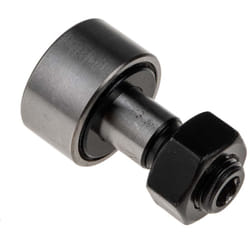 Galet de came Rs Pro 22mm x 36mm, Type Goujon ( Prix pour 1 )