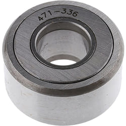 Galet de came Rs Pro 40mm x 21mm, Type Etrier ( Prix pour 1 )