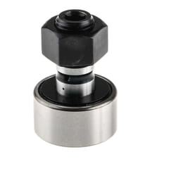Galet de came Rs Pro 35mm x 52mm, Type Goujon ( Prix pour 1 )