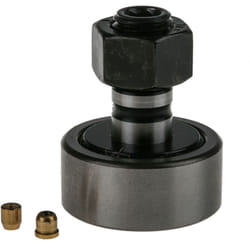 Galet de came Rs Pro 32mm x 40mm, Type Goujon ( Prix pour 1 )