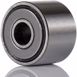 Type = Etrier Diamètre de roulement = 16mm Longueur du rouleau = 12mm Charge statique nominale = 3800N Capacité de charge dyn ...