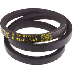 Courroie Rs Pro b, 1200mm ( Prix pour 1 )