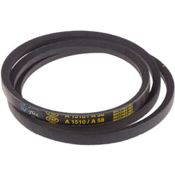 Courroie Rs Pro a, 1475mm ( Prix pour 1 )
