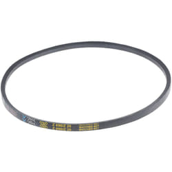 Courroie RS PRO Z, 660mm ( Prix pour 1 )