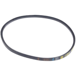 Courroie RS PRO Z, 685mm ( Prix pour 1 )