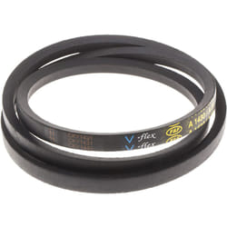 Courroie Rs Pro a, 1400mm ( Prix pour 1 )