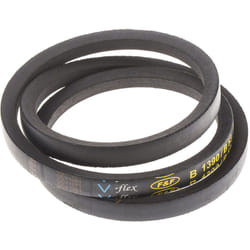 Courroie Rs Pro b, 1350mm ( Prix pour 1 )