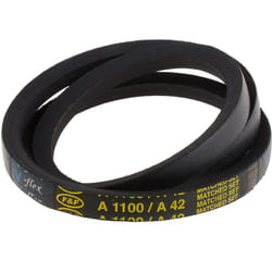Courroie Rs Pro a, 1060mm ( Prix pour 1 )