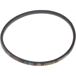 Courroie Rs Pro z, 480mm ( Prix pour 1 )