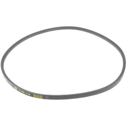 Courroie Rs Pro a, 1160mm ( Prix pour 1 )