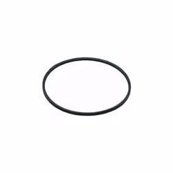 Longueur = 610mm Largeur au sommet = 13mm Hauteur = 8mm Section de courroie = A Diamètre minimum de poulie = 80mm Matériau =  ...