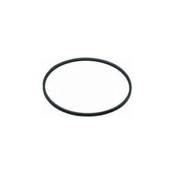 Courroie Rs Pro a, 610mm ( Prix pour 1 )