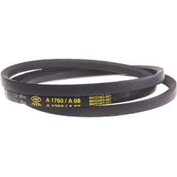 Courroie Rs Pro a, 1720mm ( Prix pour 1 )