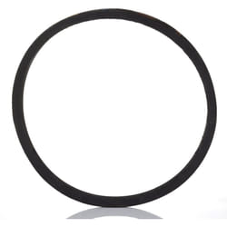Courroie Rs Pro a, 560mm ( Prix pour 1 )