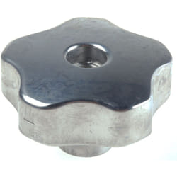 Rs Pro - Bouton de serrage M8 x 19mm ( Prix pour 1 )