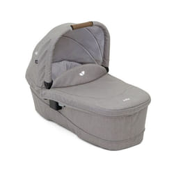 JOIE - Nacelle Ramble XL Gray Flannel