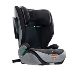 Siège auto Joie I-Traver Signature Carbon
