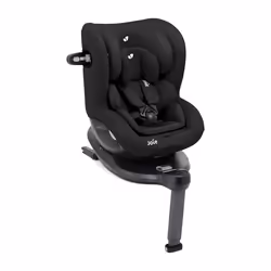 Siège auto bébé rotatif Joie i-Spin 360 i-Size