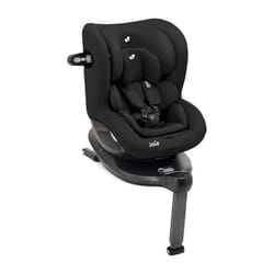 Siège auto bébé rotatif Joie i-Spin 360 i-Size