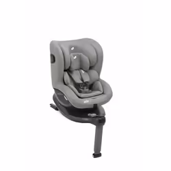 Siège auto bébé rotatif Joie i-Spin 360 i-Size