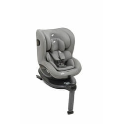 Siège auto bébé rotatif Joie i-Spin 360 i-Size