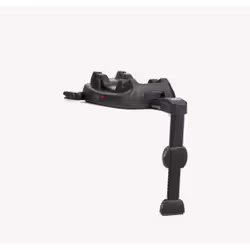 Joie i-Base LX 2