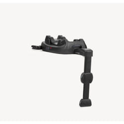 Joie i-Base LX 2 Base sièges auto pour bébés