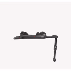 Joie i-Base LX 2 Base sièges auto pour bébés