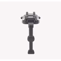 Joie i-Base LX 2 Base sièges auto pour bébés - Vue supplémentaire 4