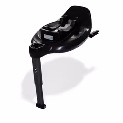 JOIE - I-Base Encore Noir