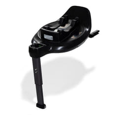 JOIE - I-Base Encore Noir