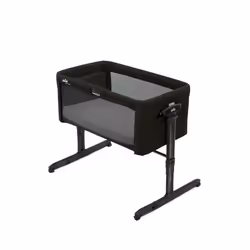 JOIE - Lit co dodo Roomie Glide Shale