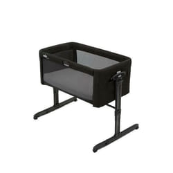 JOIE - Lit co dodo Roomie Glide Shale