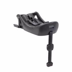JOIE - I-Base 2 Noir